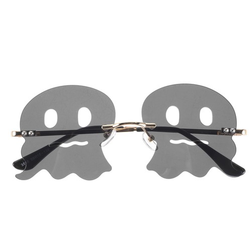 Paire lunettes sans - paire, de