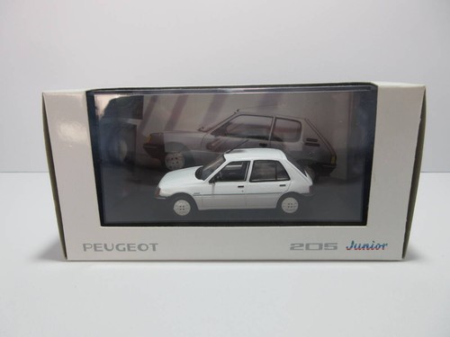 Mini car peugeot - mini,