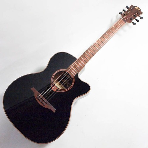 Guitare électro acoustique - guitare, électro-acoustique