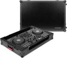 Open Box! Gator Cases Onyx