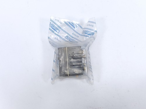 Crouzet 81523601 élément - 81523601, de