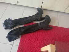 ? superbes cuissardes Fendi ? taille 39/ 40 ?