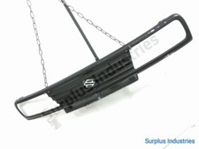 CALANDRE SUZUKI SANTANA  / NE 7456