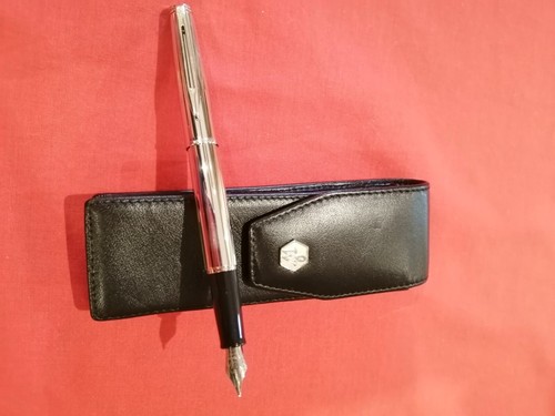 Stylo plume waterman - plume,