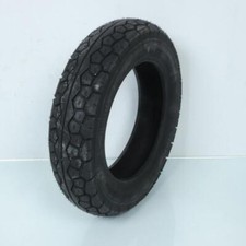 Pneu 3.50-10 GOODRIDE pour