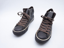 Converse All Star Unisexe Baskets Chaussures Baskets Taille 40 Eu Art 32316-50