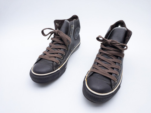 Converse all star unisexe - all,