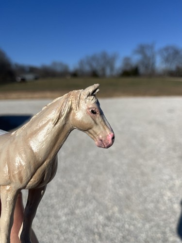 Custom schleich tennessee - schleich,