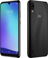 ZTE Blade A5 (2020) (15.46 CM