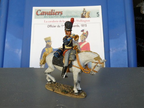 Soldat napoleon del - soldat, prado