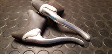 Paire freins shimano rsx - de,