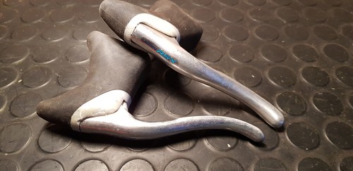 Paire freins shimano rsx - paire,