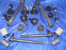 Kit De Rénovation De