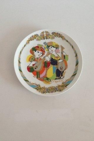Bjorn wiinblad rosenthal - bjorn,