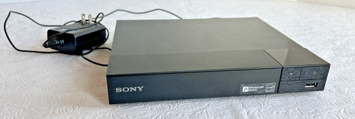 Sony bdp s1700u blu - s1700u, blu-ray
