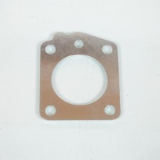 Joint moteur RSM pour