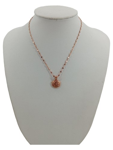 Purelei parure bijoux femme - bijoux,