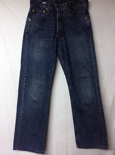 Levi 503 03 w28 - levi's,