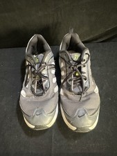 Nike Max Air Low Tips-size