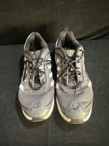 Nike max air - max,