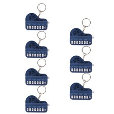  Clavier Électronique