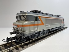ROCO 63783 - Locomotive