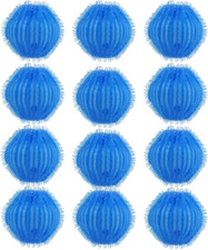 Lot De 12 Accessoires