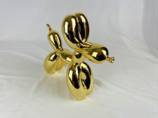 Jeff Koons d après Limited