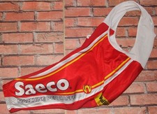 Cannondale Maille Body Pour