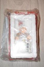 La grande galerie Figurine Asterix Hachette 64 Légionnaire Belinconnus  NEUF