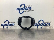 Écran ordinateur de bord
