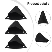 Sacs de jardin verticaux