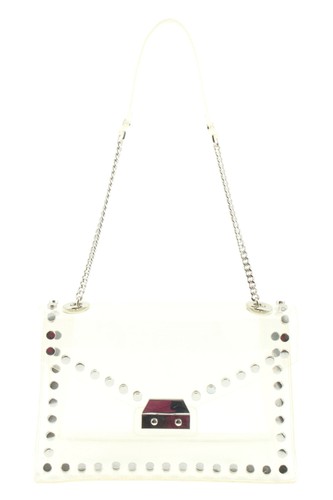 Zara sac main - zara,