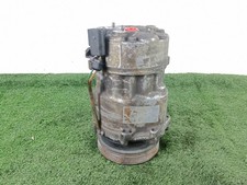 SD7V16 COMPRESSEUR DE