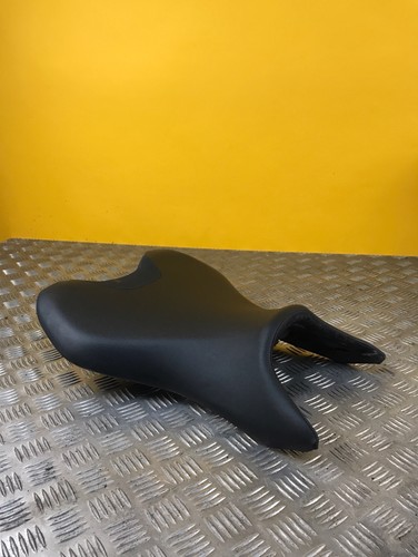 Selle conducteur pour yamaha - selle,