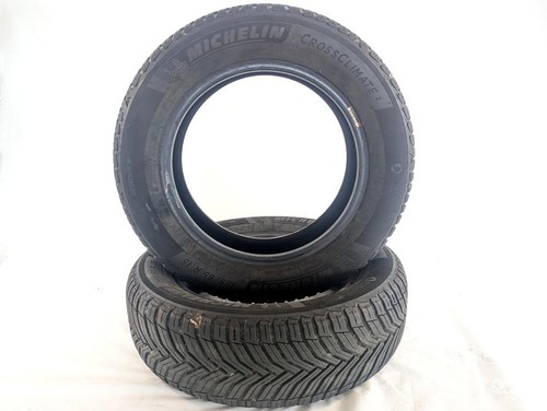 Pneus 185 r15 88h - pneus, 185/65