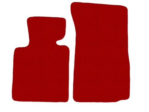 Basic tapis sol pour bmw - tapis,