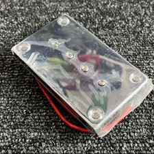 [A006] Pickup pour Epiphone