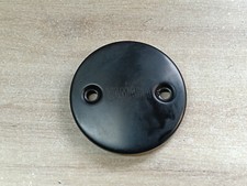 Cache transmission YAMAHA XP 500 T-MAX TMAX 2001 2002 2003 2004 2005 2006 A 2011