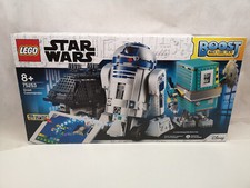 LEGO Star Wars 75253 