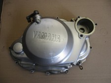 Carter d'embrayage pour Yamaha