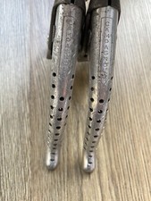 Levier de freins Campagnolo