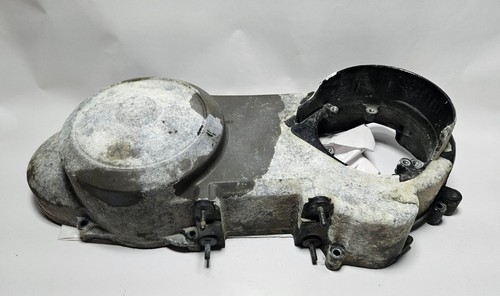 Carter transmission peugeot - carter,