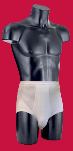 Slip homme kangourou eminence - homme,