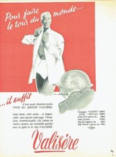 Publicité advertising 097 - publicité,