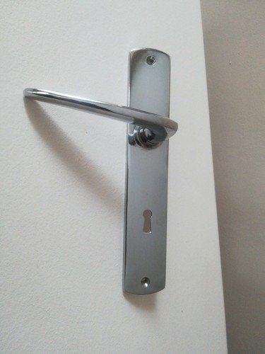 Poignée porte et - poignée,