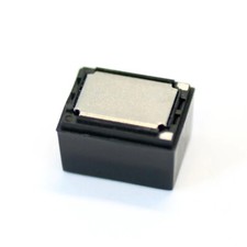 Soundtraxx 810154 Mini Cube