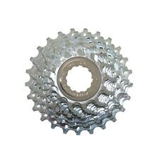 Cassette 10v. veloce 13-29 -