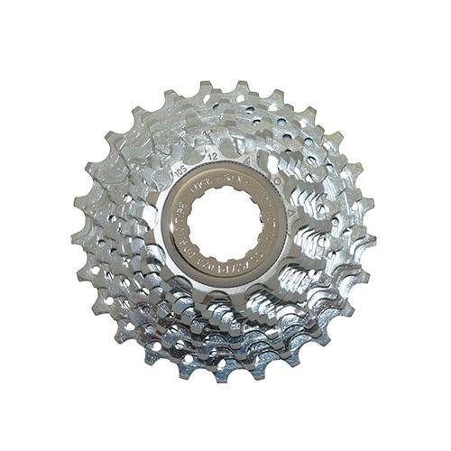 Cassette 10v veloce - 10v., 13-29