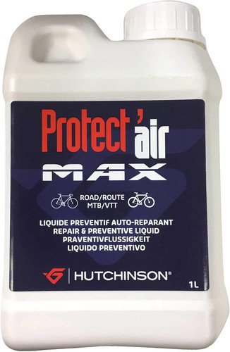 Protect air max base - max, de